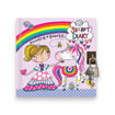Picture of RACHEL ELLEN PRINCESS UNICORN SECRET DIARY